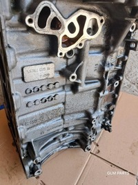 фото thumb №12, Peugeot citroen 1.4 vti блок dół двигателя