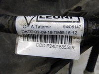 фото thumb №7, Oś балка задня задня 1.0 tce dacia duster ii