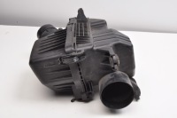 фото thumb №9, Hyundai i30 ii 1.6 crdi корпус фільтра повітря 28100-a5800 28164-2a500