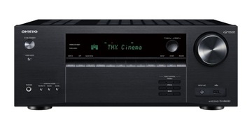 Ресивер Onkyo TX-NR6100 -