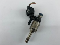 Купить Citroen c5 iii 1.6 thp форсунка топлива 7598785, фото thumb