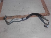 фото thumb №2, Mercedes slk r171 lift шланг кондиционера 3.5