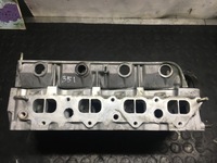 фото thumb №1, Головка reg. mazda 2/0 ditd rf3fi-2 #351