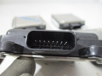 фото thumb №3, Модуль радар jeep grand cherokee 68137930ai