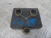 фото thumb №1, Модуль задних дверь 4f0959795e audi