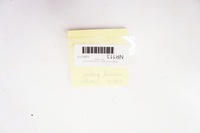 фото thumb №6, Nr114 skoda fabia iv 21- ручка чехол передач