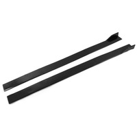 фото thumb №8, 2,2 m / 7,22 stopy накладки порогові коромисло панель