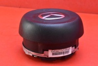 фото thumb №5, Подушка безопасности подушка воздушная водителя n24357k00 mazda mx-5 4 iv nd lift 18-24