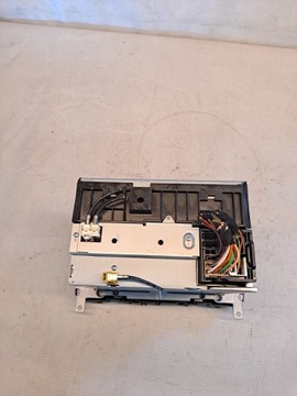 фото thumb №6, Оригинальные радио cd заводские mf2860 mercedes clc cl203 a2039000000