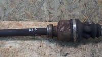 фото thumb №4, Приводной вал правый перед citroen ds4 1.6 hdi