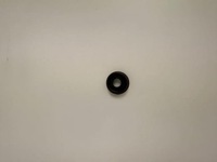 фото thumb №1, Подкладка форсунки ranger 2006-2012 6m34-9e954-aa 1447252