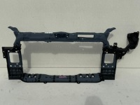 фото thumb №1, Hyundai i30 11-17 ii 2 pas перед передній підсилювач bdb