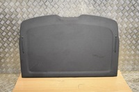 фото thumb №1, Полка задняя задняя багажника porsche macan 1