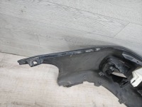 Бампер передній перед mitsubishi lancer x 6400g792zz Доставка, фото thumb