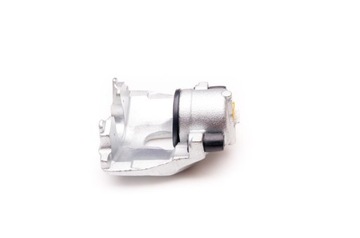 фото thumb №11, Супорт гальмівний skv 23skv055