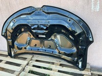 фото thumb №9, Alu крышка капот renault koleos 651226795r