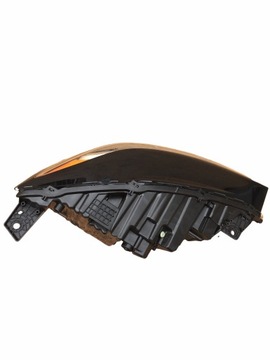 фото thumb №8, Лампа повний led ліва права ford edge st рестайлінг