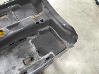 фото thumb №7, Ковёр покрытие audi a4 b8 sedan avant 8k1863021 европа soul