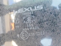 фото thumb №4, Lexus rx 300 2001r 97-03 4x4 люк