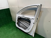 фото thumb №15, Kia xceed x-ceed дверь правый перед передние правое