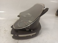 фото thumb №8, Fiat grande punto панель приборов 51828075