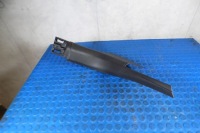 Защита порога  левая правая 39196903 39196904 opel corsa f с Разборки, фото thumb