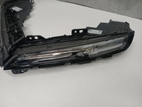 фото thumb №8, Лампы передние комплект led kryształ bmw 7 g70