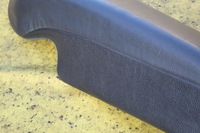 фото thumb №6, Підлокітник сидіння правий задня volvo s60