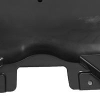 фото thumb №7, Защита pod защита двигателя 2055240230 прочная защитная защита 87