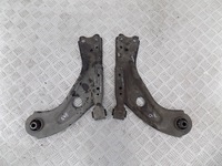 фото thumb №1, Citroen c4 picasso ii рычаг перед левый правый