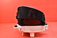 фото thumb №5, Счетчик приборы eu 983808198000 toyota proace city 1.5 d-4d 120 km 16-21