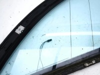 фото thumb №9, Mercedes-benz e w211 2005 права сторона скло кузова задня