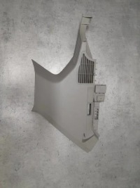 фото thumb №1, Bmw x3 f25 защита стойка левая