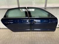 фото thumb №12, Дверь перед задняя правое левая audi a8l d4 q0/xxx состояние b.dobry