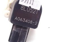 Mitsubishi outlander датчик вирівнювання світла вісі передньої 8l0521 2019 Зі Шроту, фото thumb