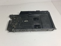 фото thumb №1, S-max mk2 основа акумулятора dg93-10723-ae