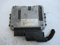 фото thumb №1, Комп'ютер блок керування 0281018315 1.6 jtd doblo combo