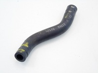 фото thumb №1, Wąż топлива 1.4 t multiair renegade dart 500x mito