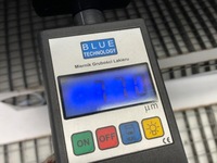 фото thumb №8, Двері лівий задня mercedes w212 sedan/limuzyna 09-16