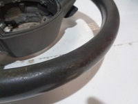 фото thumb №11, Повітропровід пелюстки перемикання подушка audi 4f0419091ak