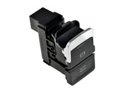 фото thumb №12, Выключатель запуска тормоза ручные ewh-vw-003 nt