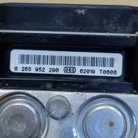 фото thumb №4, Ds ds4 lift насос abs esp 9810710480 2016r