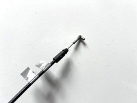 фото thumb №6, 2014 - 2020 nissan x-trail передній лівий/правий трос циліндра засувка drz