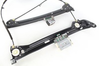 фото thumb №6, Механизм подъемник стекло правый audi a5 8t coupe 3d