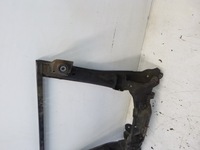 фото thumb №6, Підрамник підрамник балка передні jaguar x type 2.1 02r.