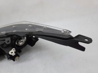 Купити Toyota corolla e16 рестайлінг  2016+ фара перед правий led європа 81110-02l50-00, фото thumb