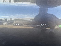 фото thumb №3, Alfa romeo giulia дверь передние правое