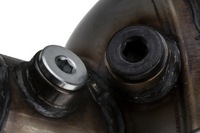 фото thumb №6, Фильтр частиц твердых dpf nty dpf-me-018