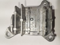 фото thumb №6, Модуль led jeż drl водителя vw golf 8 viii