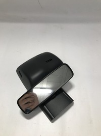 фото thumb №1, Зеркало внутреннее заднего вида opel crossland x 17-